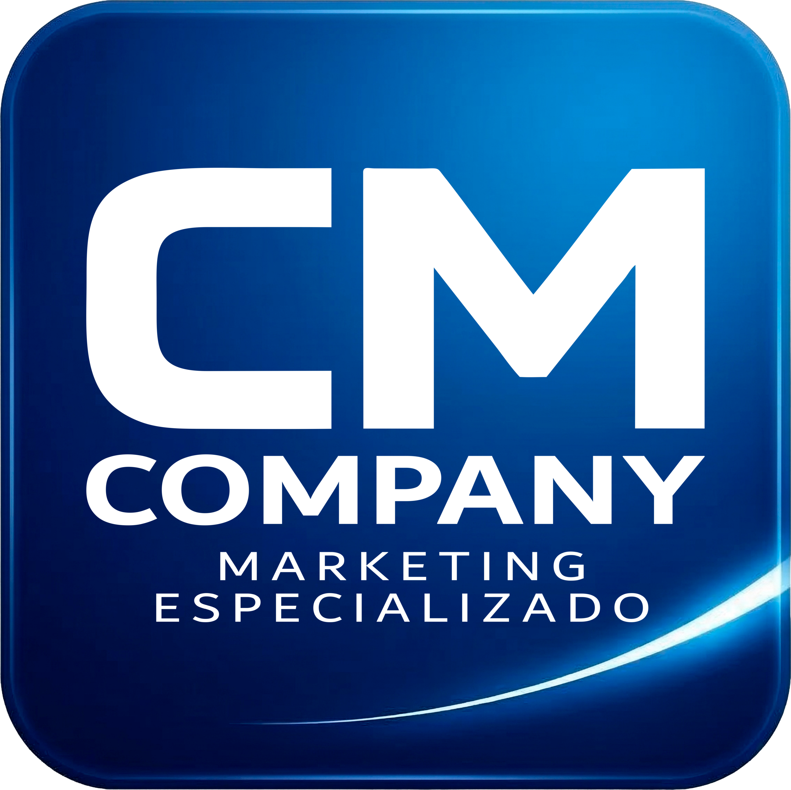 CMCOMPANY.com.br